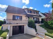 Maison 7 pièces 137 m²
