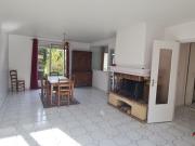 Maison 7 pièces 137 m²