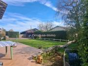 Maison 6 pièces 137 m²