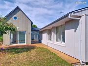 Maison 7 pièces 137 m² Maison 7 pièces 137 m²