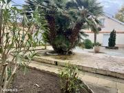 Maison 7 pièces 137 m²