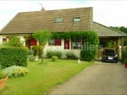 Maison 7 pièces 137 m²