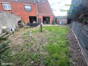 Maison 7 pièces 137 m²