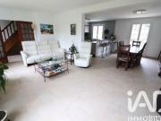 Maison 7 pièces 137 m²