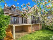 Maison 7 pièces 137 m²