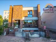 Maison 7 pièces 137 m²