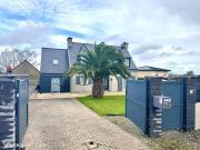 Maison 7 pièces 137 m²