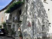 Maison 7 pièces 137 m²