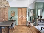 Maison 7 pièces 137 m²