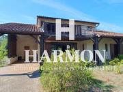 Maison 7 pièces 137 m²