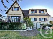 Maison 7 pièces 137 m²
