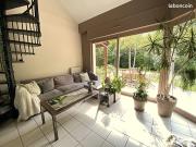 Maison 7 pièces 137 m²