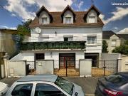 Maison 7 pièces 137 m²