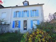 Maison 7 pièces 137 m²