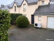 Maison 7 pièces 137 m²