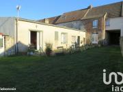 Maison 7 pièces 137 m²