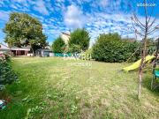 Maison 7 pièces 137 m²