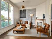 Maison 7 pièces 137 m²