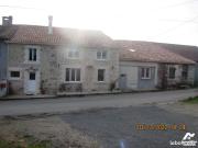 Maison 7 pièces 137 m²