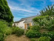 Maison 7 pièces 137 m²