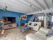 Maison 7 pièces 137 m²