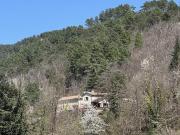 Maison 7 pièces 137 m²