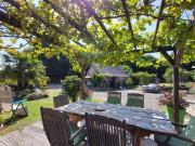 Maison 7 pièces 137 m²