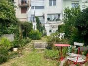 Maison 7 pièces 137 m²