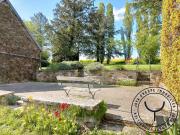 Maison 7 pièces 137 m²