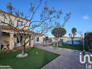 Maison 7 pièces 137 m²