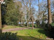 Maison 7 pièces 137 m²