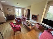 Maison 7 pièces 138 m²