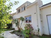 Maison 7 pièces 139 m²