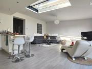 Maison 7 pièces 138 m²