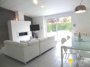 Maison 7 pièces 138 m²