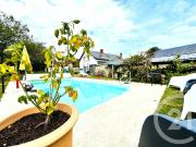 Maison 7 pièces 148 m²