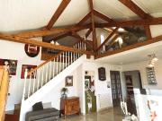 Maison 7 pièces 138 m²