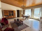 Maison 7 pièces 138 m²