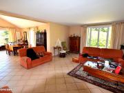 Maison 7 pièces 138 m²