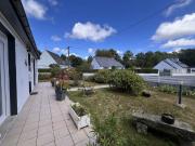 Maison 7 pièces 138 m²