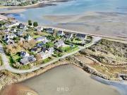 Maison 7 pièces 138 m²