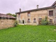 Maison 7 pièces 138 m²