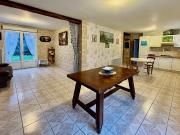 Maison 7 pièces 138 m²