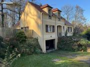 Maison 7 pièces 138 m²