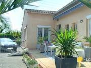 Maison 7 pièces 138 m² Maison 7 pièces 138 m²