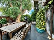 Maison 7 pièces 138 m²