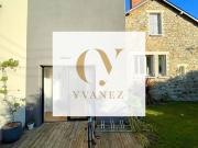 Maison 7 pièces 138 m²