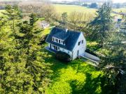 Maison 7 pièces 138 m²