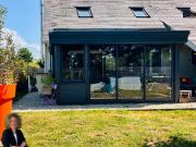 Maison 7 pièces 138 m²