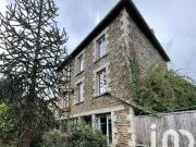 Maison 7 pièces 138 m² Maison 7 pièces 138 m²